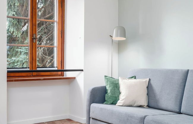 Limehome Krems Undstraße - Foto 9