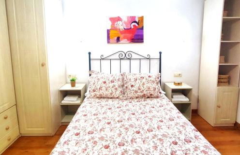 Casa La Cobaraza Vivienda Vacacional - Photo 15