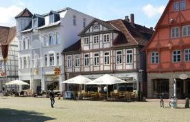 ChiliVanilli Erdgeschoss - Foto 34