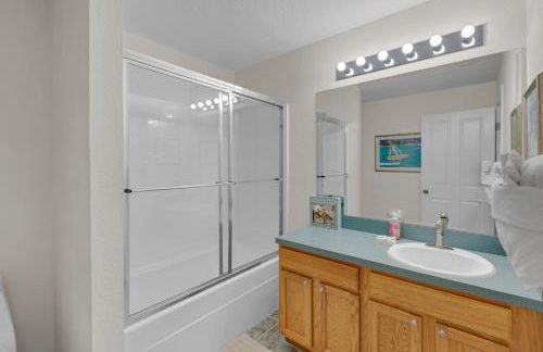 Serene 4 Bed Home With Lake And Conservation Views - Foto 23