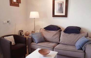 Apartamentos Rurales Entre Fuentes - Foto 21