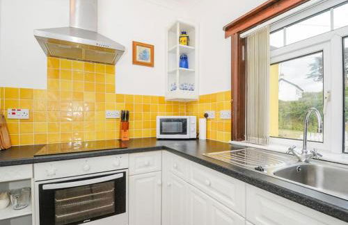 The Station Masters Lodge - Foto 8