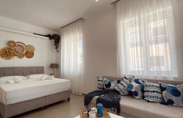 Kyma Luxury Suite - Foto 1