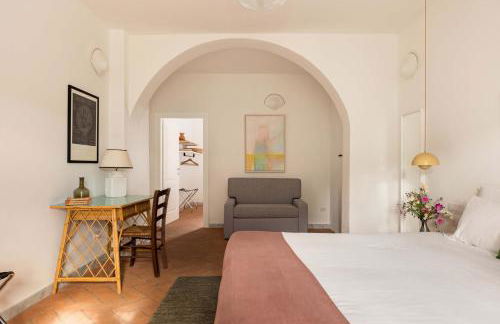 Villa Lena - Foto 111