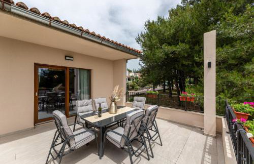 88 TREES Luxury Apartment - Foto 31