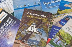 Harmony-two bedroom apartment - Foto 11