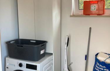 Boutique holiday home "Casa da vida doce" I Private, quiet & stylish I Pool, garden, sea view I For families, friends & couples - Foto 11