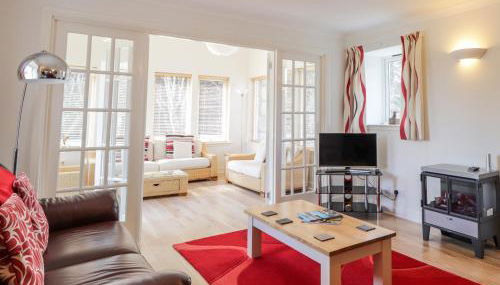 Redburn Steading - Foto 4