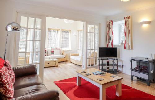 Redburn Steading - Foto 4