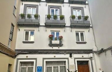 TAYP Sol 120 - Foto 1