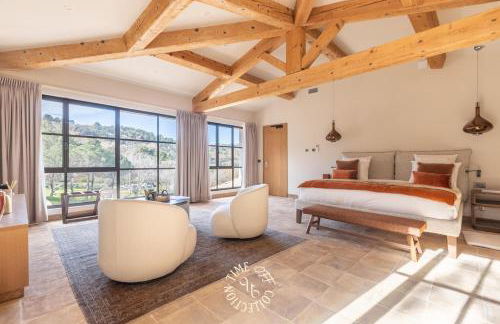 Domaine du Manouiyé by Time Off Collection - Foto 42