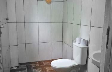 Teresópolis Hostel - Photo 13