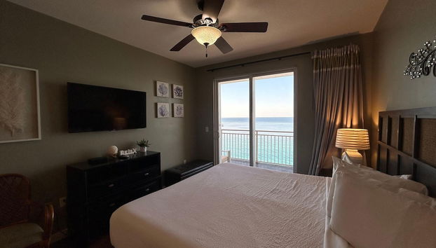 Sterling Reef 1504 - Foto 5, Habitación