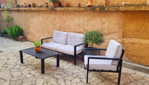 Le Gallieni - Foto 5