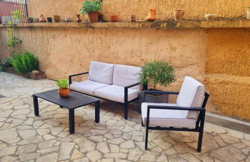 Le Gallieni - Foto 5