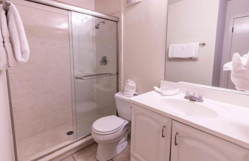 Whispering Sands #202 - Foto 25