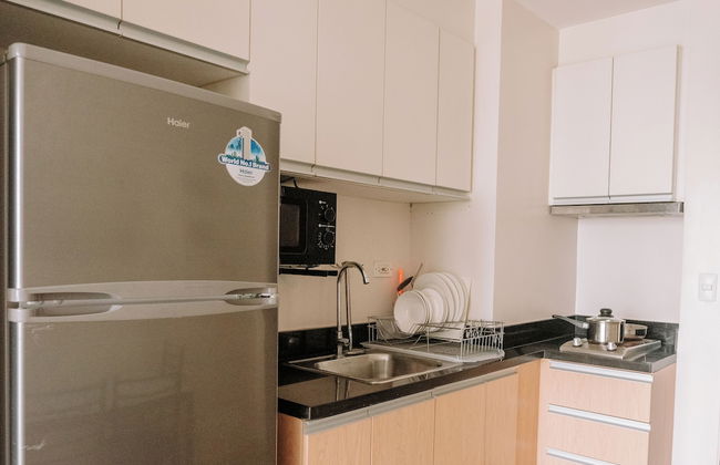 Poolside Bliss & Serenity - Foto 10