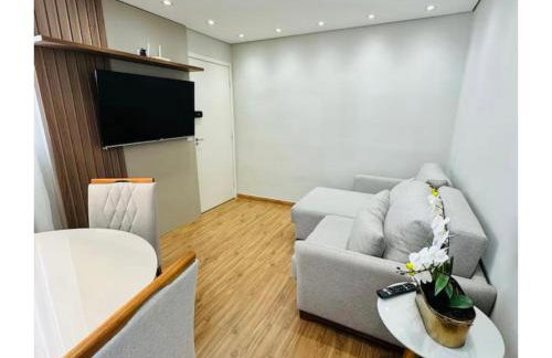 Apto EXCLUSIVO - Arena MRV - Expominas - Foto 14