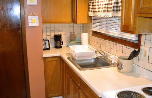 3BR Dual-Unit Stay - Foto 54