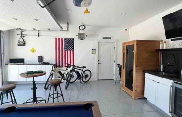 Moses Lake Golf Retreat @ Resorts At Moses Pointe - Foto 34