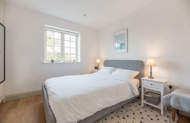 Little Cottage, Wickham Market - Photo 3