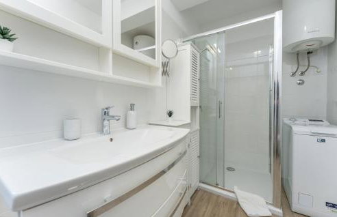 Villa Lara - Foto 15