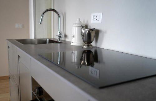 Appartamento Al Malibran - Foto 11