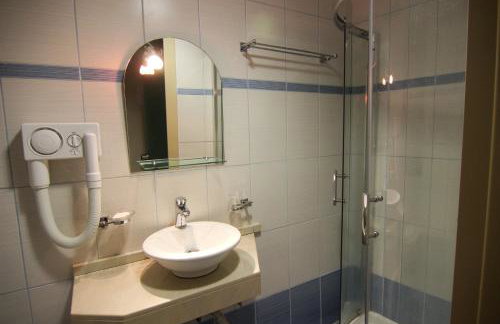 Creta Mare Hotel - Photo 70