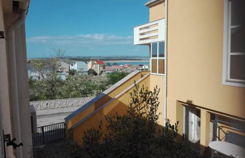 Apartment Tičić - Foto 7