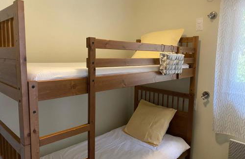 Le Petit Paradis Provençal - Foto 51