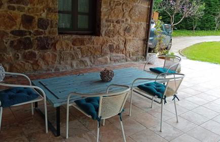 Apartamentos la casa de los ríos - Foto 5