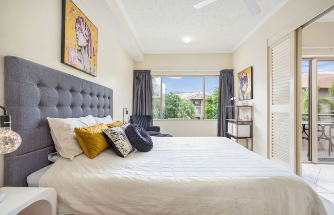 'The Lakes' Flexible One Bedroom - Foto 3