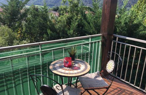 Appartamento Elena - Foto 36