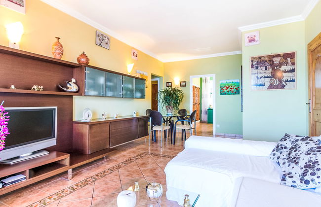 Mila i Fontanals - Foto 7