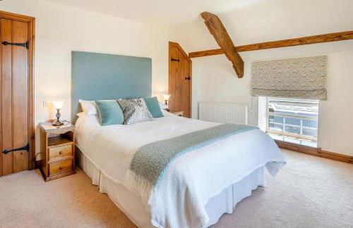 1 Bed in Nantygwreiddyn oc-bow49 - Foto 33