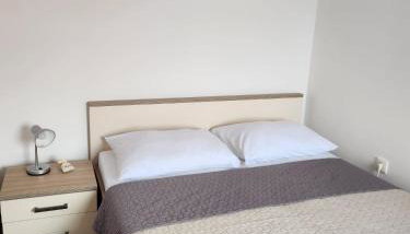 DreamWorksApartments - Foto 4