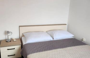 DreamWorksApartments - Foto 4