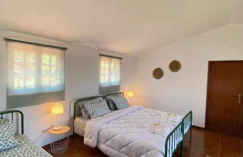 Villa Samaritana - Casa da Vinha - Photo 34