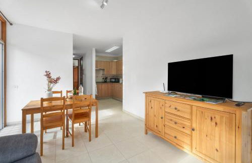 Vivienda vacacional Ana - Foto 17