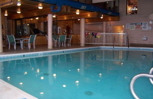 Pinestead Reef Resort - Foto 17