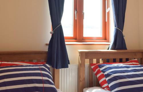 Marina Retreat - Foto 16