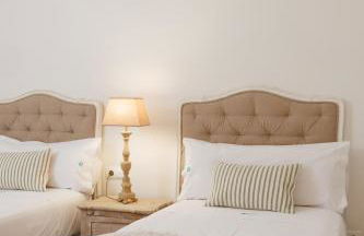 MARBELLA BANUS SUITES - Terrazas de Banus Garden Views - Foto 37