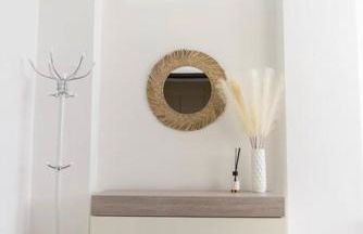 Casa Magenta Centro città - Foto 7