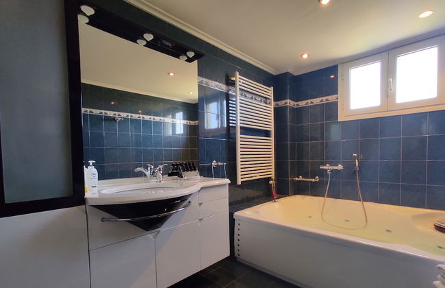 Agiokampos Luxurious Resort - Foto 56