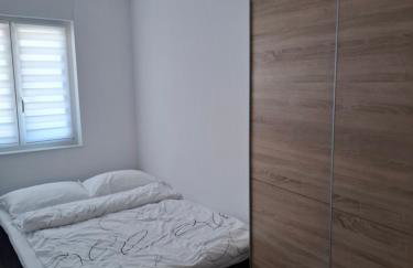 Apartment Tanya with jacuzzi - Photo 11