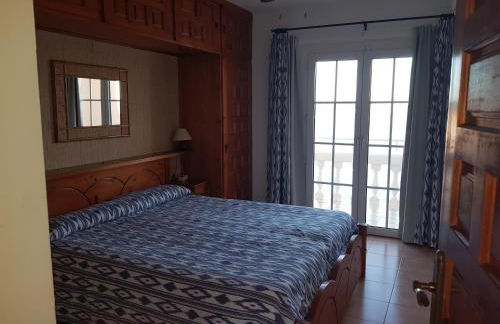 Aldea 2 Cala Fornells - Foto 6