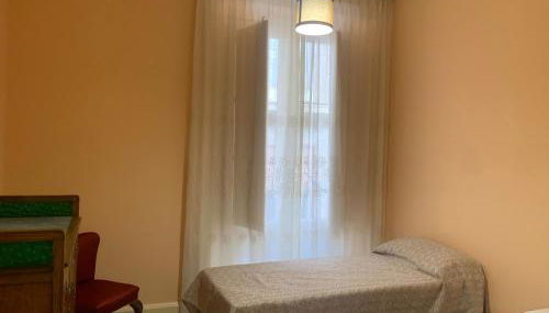 Casa Vacanze Miriam - Foto 4