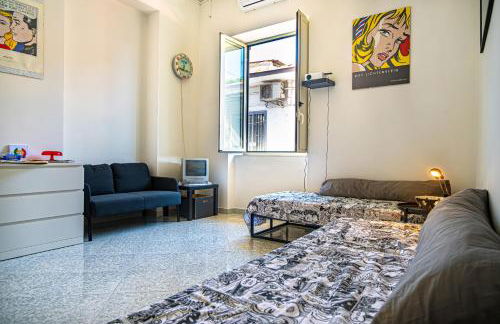 Ziettas Pop House - Photo 8