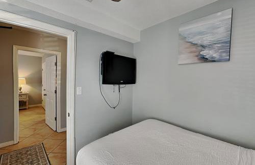 Maravilla by Southern Vacation Rentals - Photo 46