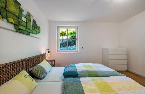 Ferienwohnung Naupenblick - Foto 12